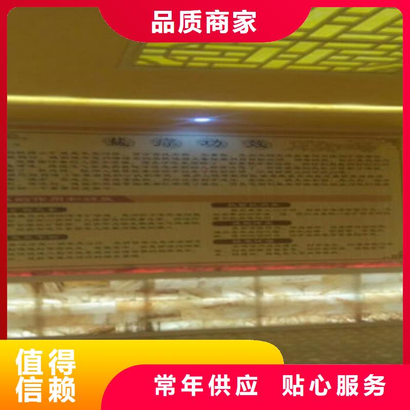 汗蒸房安装家用商用
