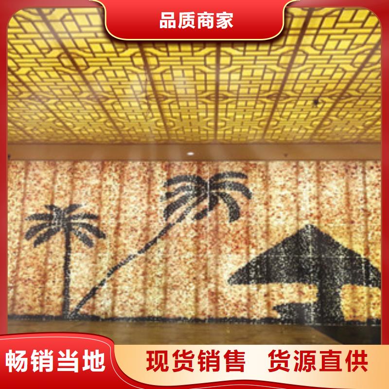 汗蒸房安装_【汗蒸房】厂家销售