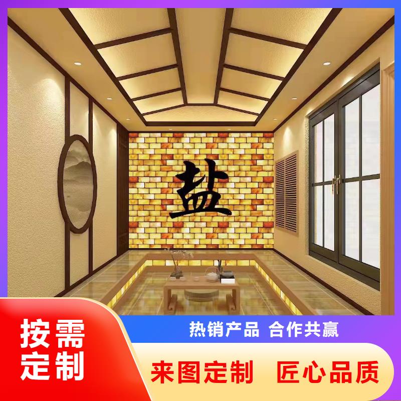 汗蒸房安装7,汗蒸房安装细节决定品质