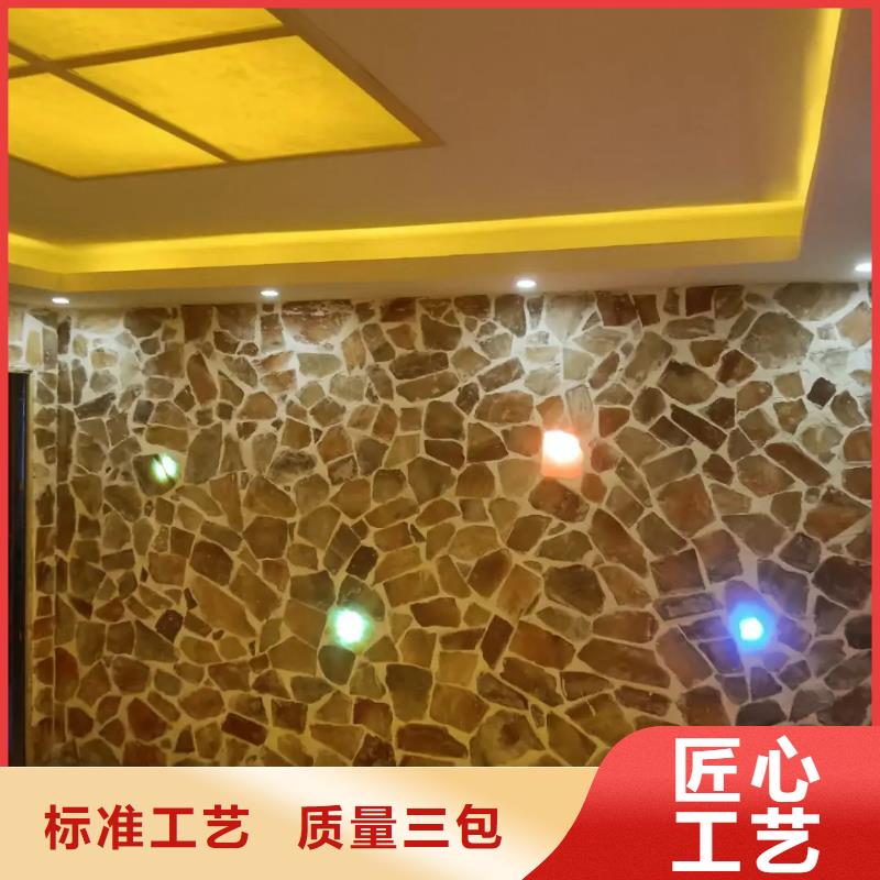 汗蒸房安装价格源头厂家