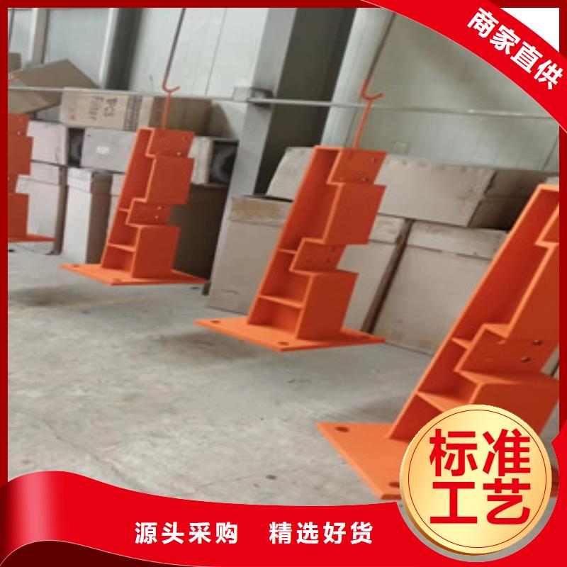 防撞立柱厂家直销