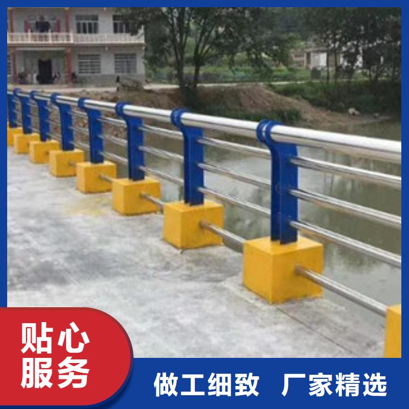 桥梁护栏-q235b波形护栏板质量优价格低