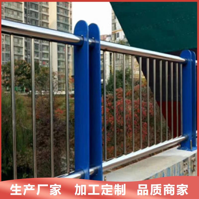 防撞立柱厂家直销