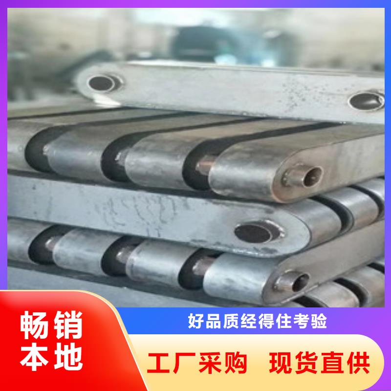 防撞立柱厂家直销