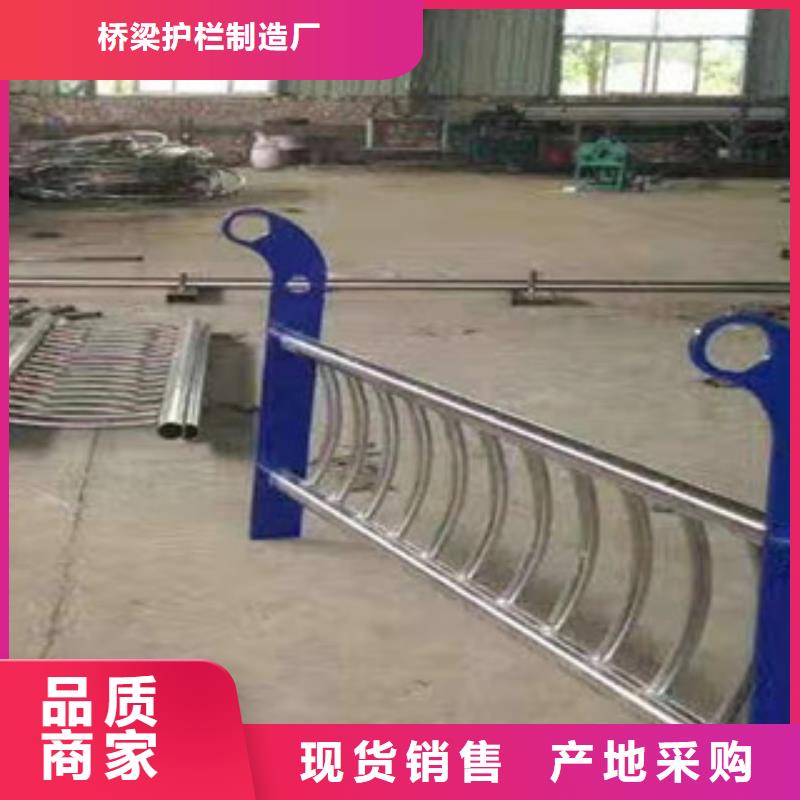 防撞立柱厂家直销