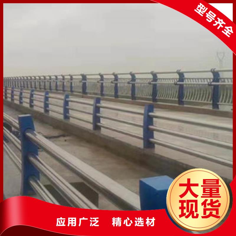防撞立柱厂家直销