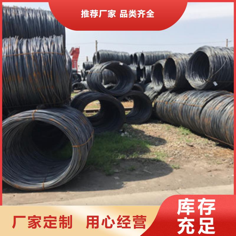 螺纹钢Q235镀锌槽钢厂家直发