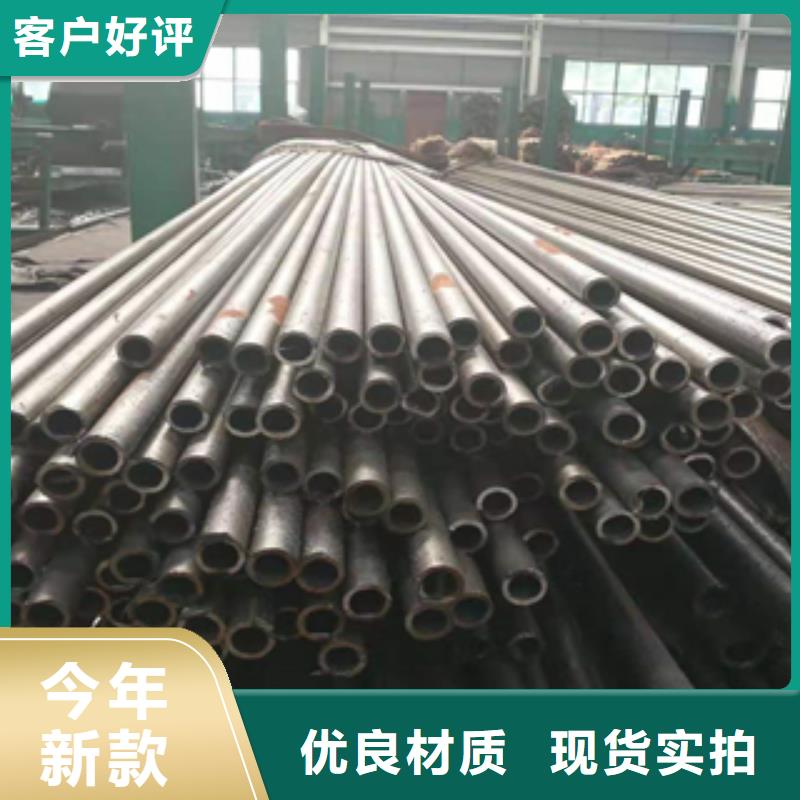 1Cr5Mo合金管钢材市场