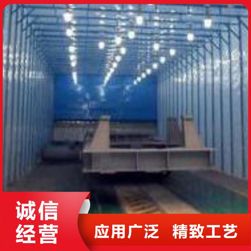 移喷漆房动伸缩专业生产喷漆房环保设备厂家15250488306