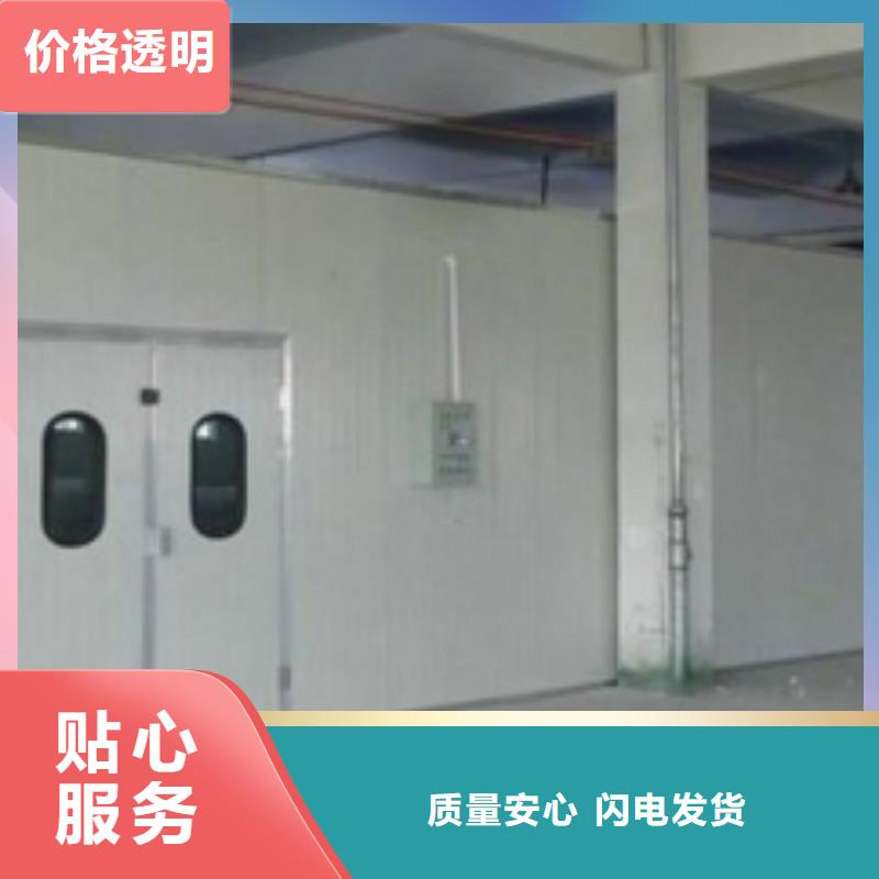 环保型喷烤漆房-【Rco催化燃烧环保废气处理设备】高性价比