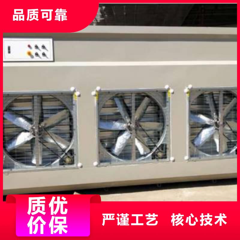 脉冲打磨柜环保型喷烤漆房质量可靠