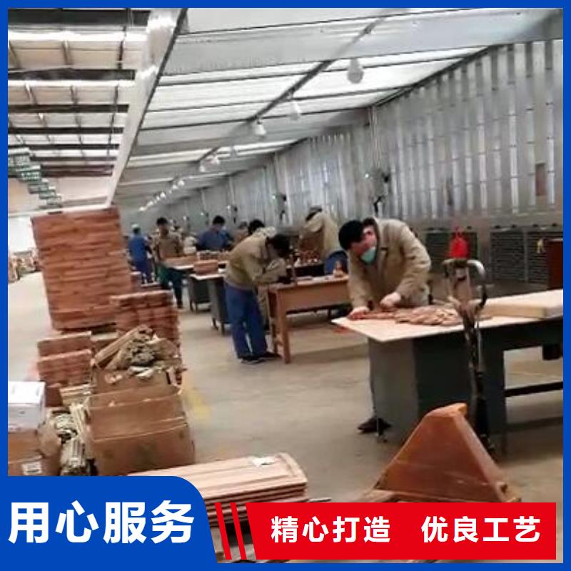 脉冲打磨柜布袋除尘器材质实在