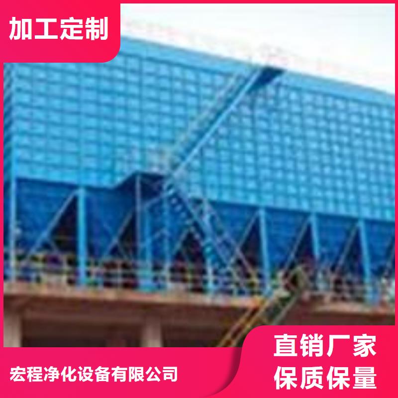 【布袋中央吸尘设备】脉冲打磨柜全新升级品质保障