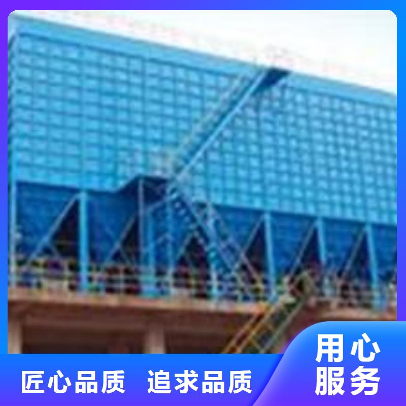 布袋中央吸尘设备16年专业厂家诚招代理