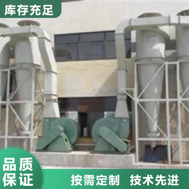 100袋中央吸尘设备支持定制低价