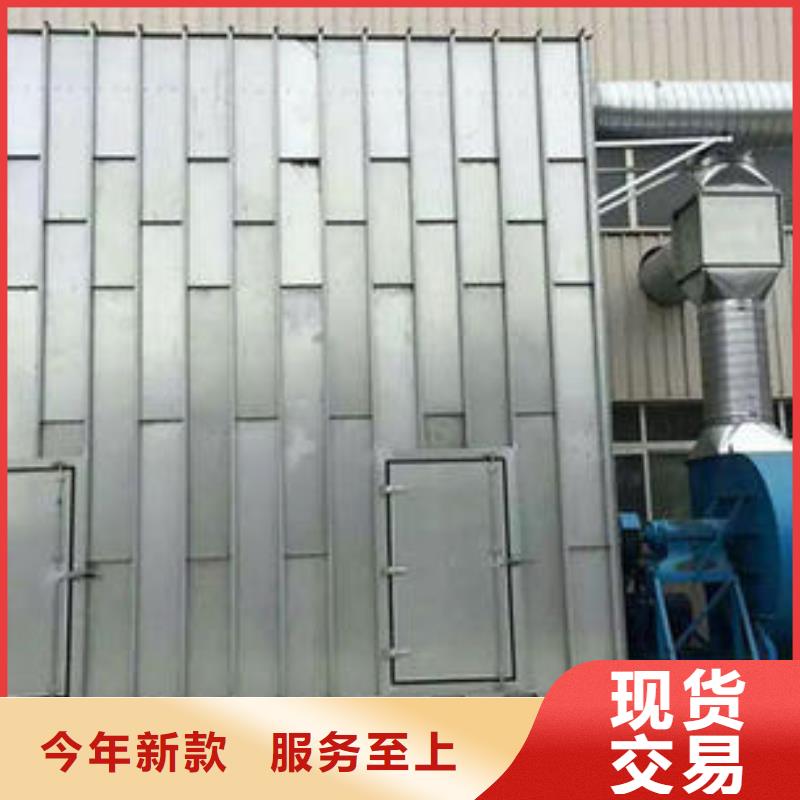 100袋中央吸尘设备支持定制低价