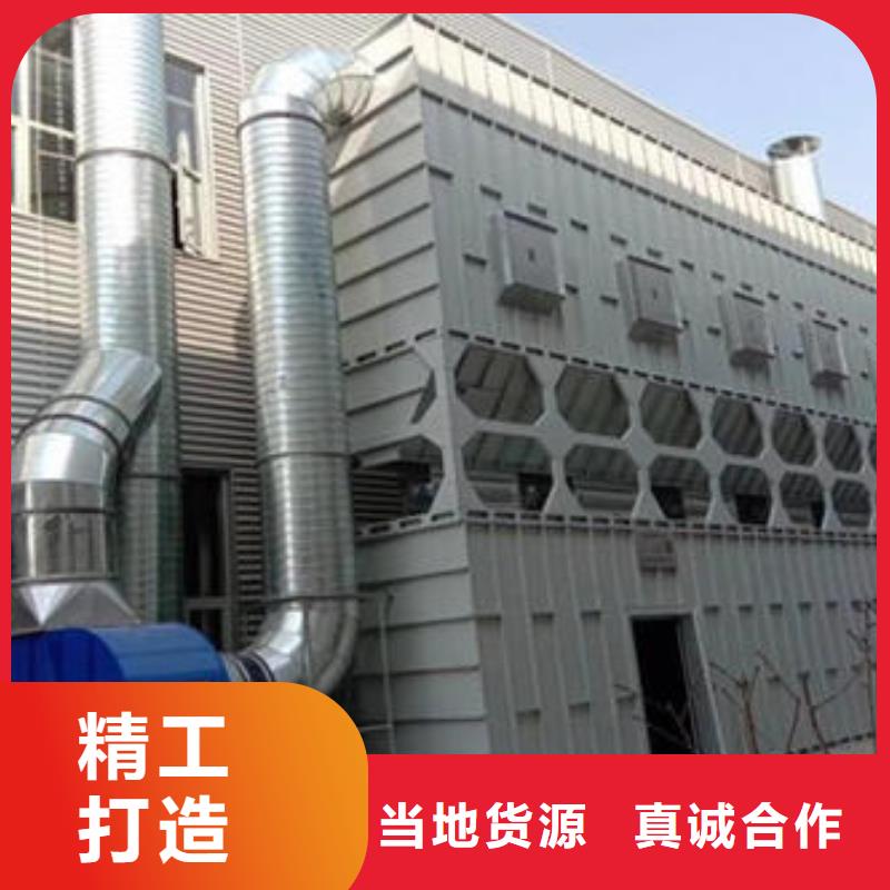 96袋中央吸尘设备设备多少钱一台咨询