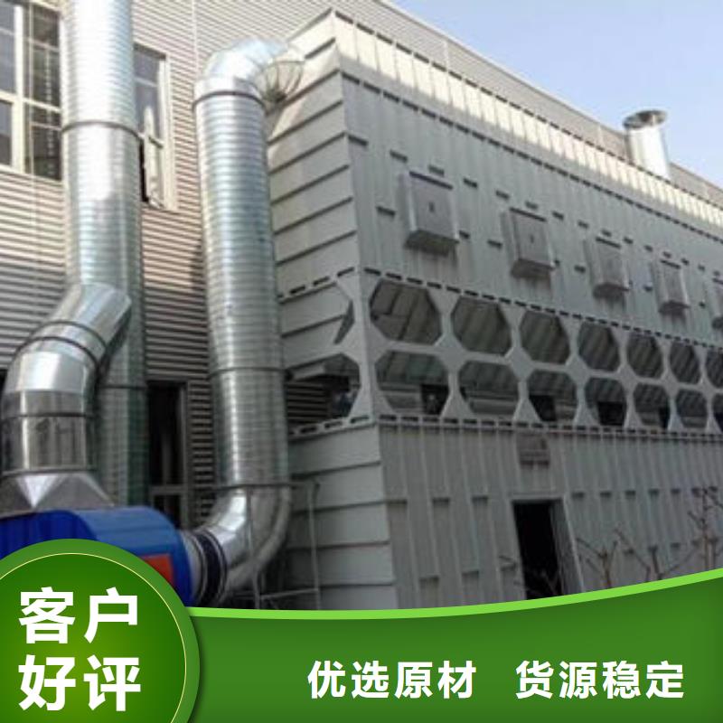 布袋中央吸尘设备16年专业厂家诚招代理