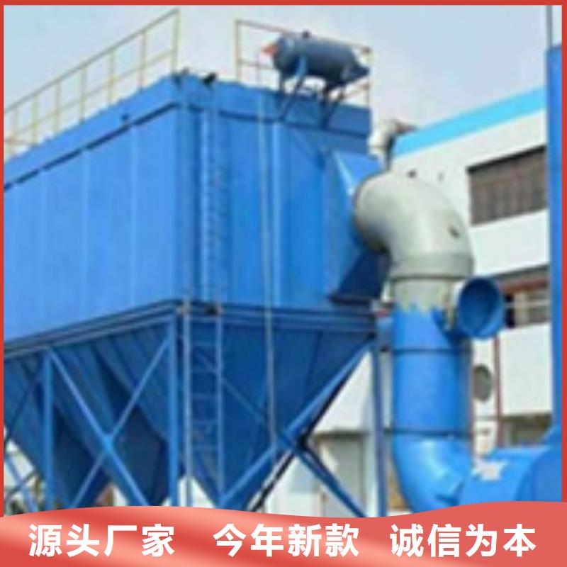 64袋中央吸尘设备环保在线在线报价