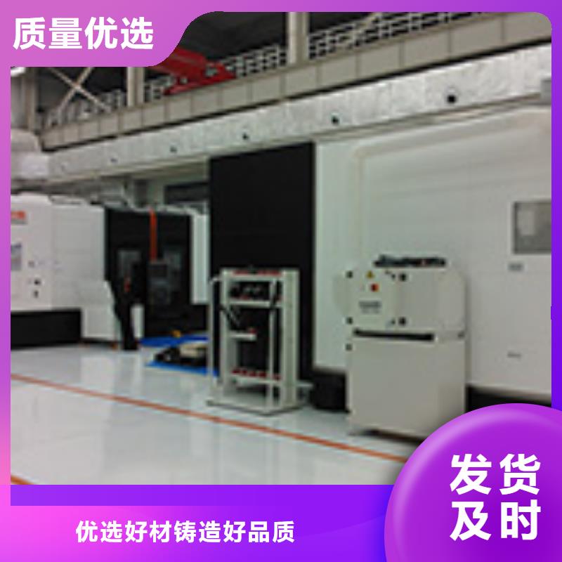 焊烟油烟环保废气处理设备_【脉冲打磨柜】现货批发