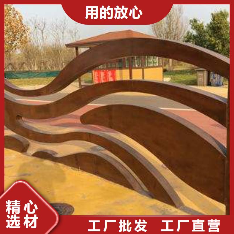 q390gjd高建钢量大优惠