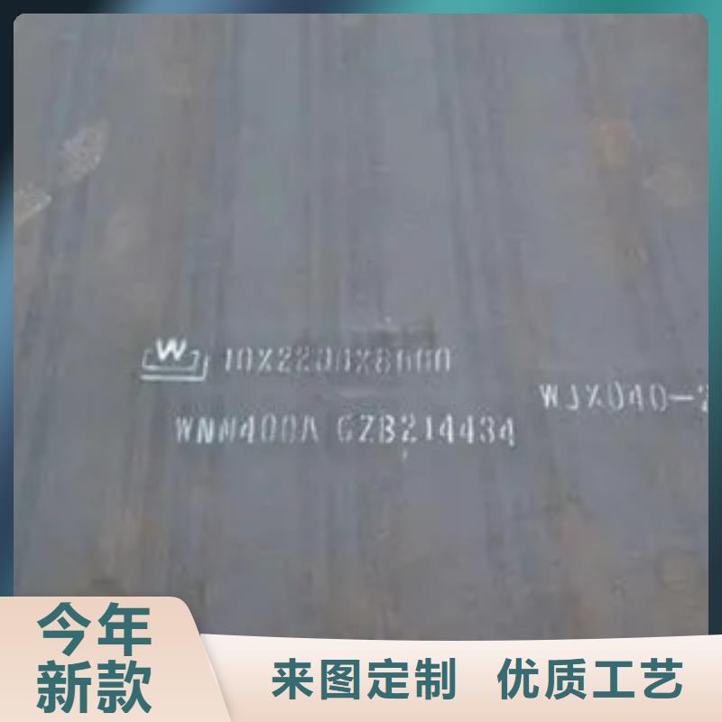 q345gjd异形高建钢管随时发货