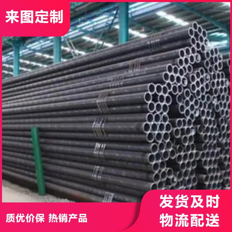 耐候管合金板自有厂家