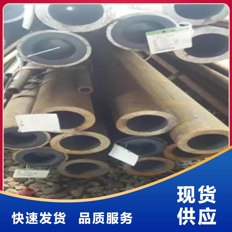耐候管合金板自有厂家