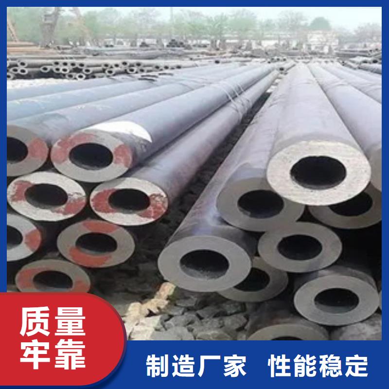 耐候管合金板自有厂家