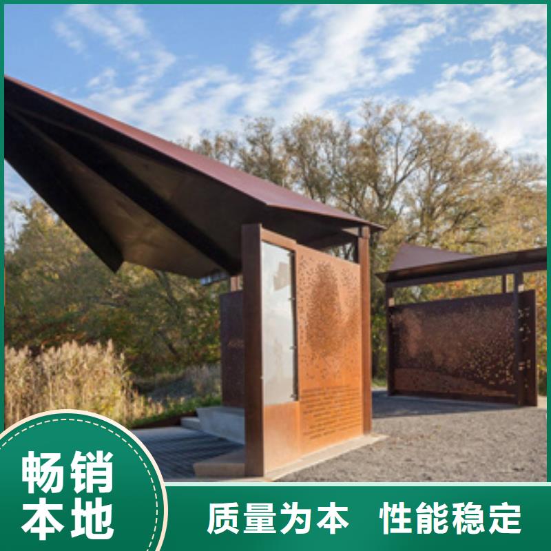 钢板组合桥梁厂家定做