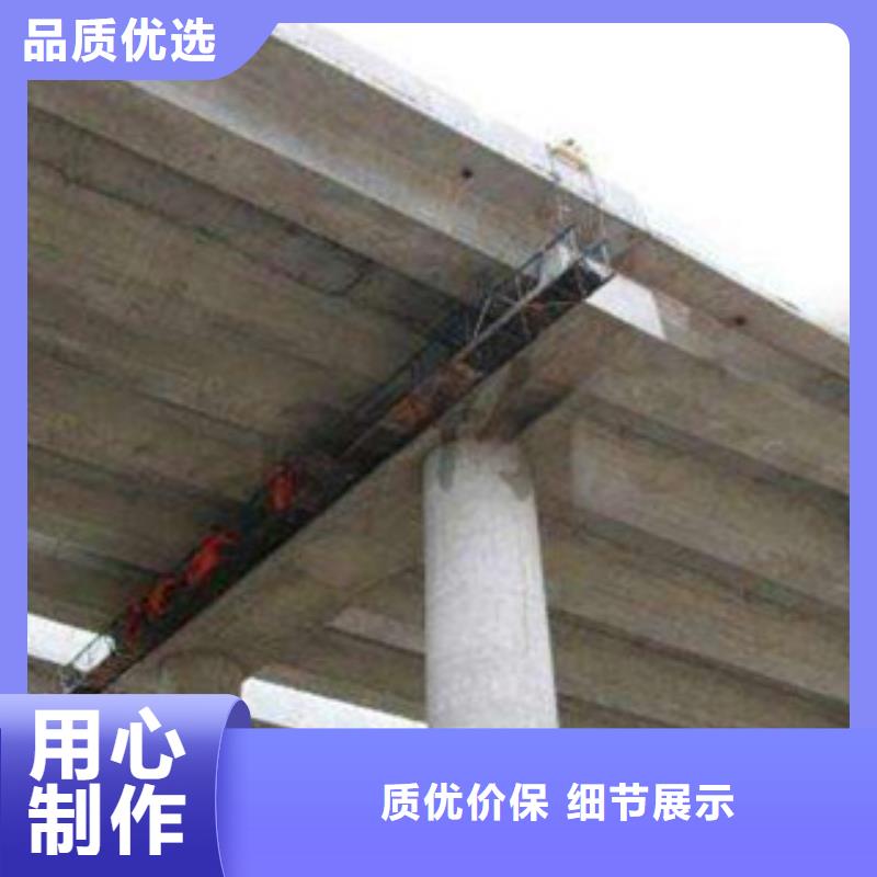 35CrMo合金板厂家生产基地
