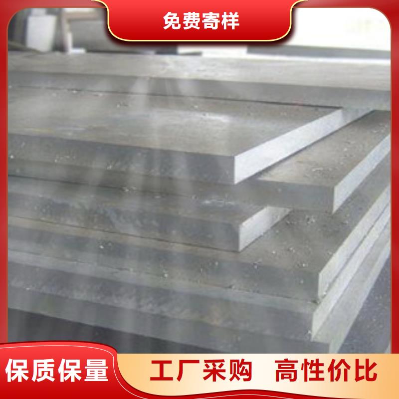 高建钢板耐候板生产厂家从厂家买售后有保障
