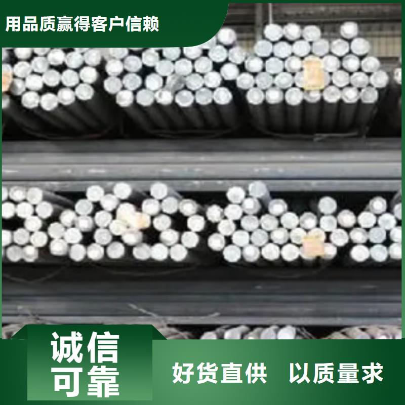 高建钢管桥梁板一站式服务