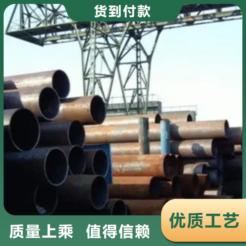 高建钢管,【锅炉容器板】源头把关放心选购