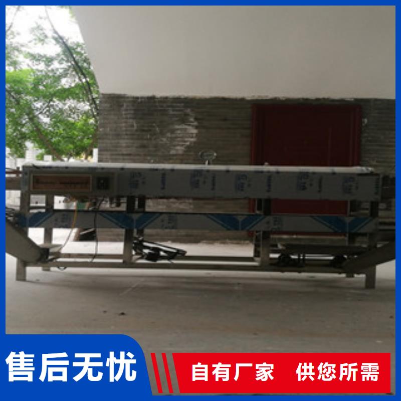 圆形凉皮机型号齐全