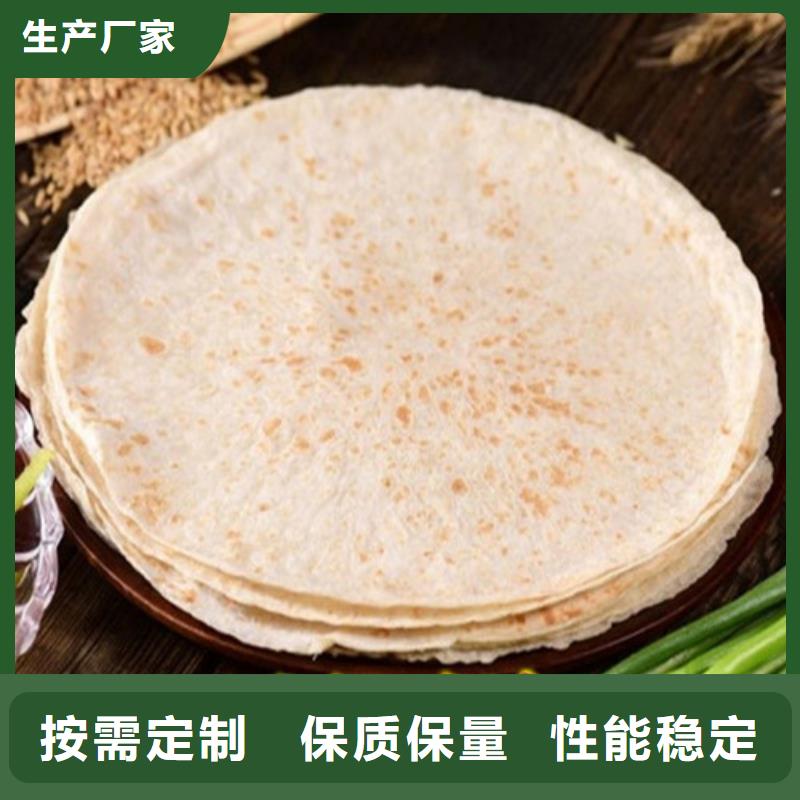 全自动烙馍机的几个要点