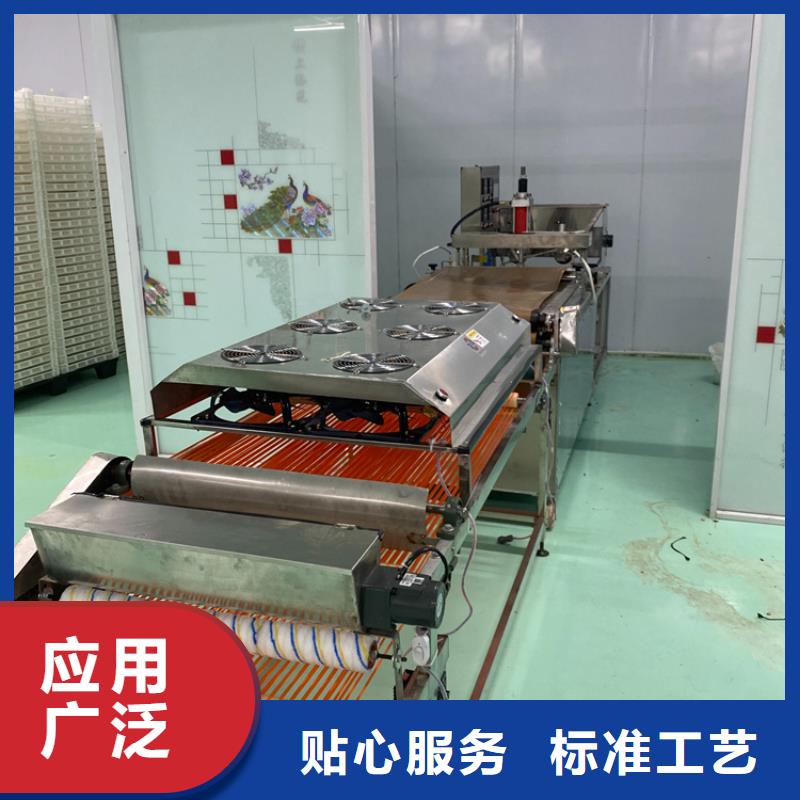 青海单饼机2025已更新今日/)