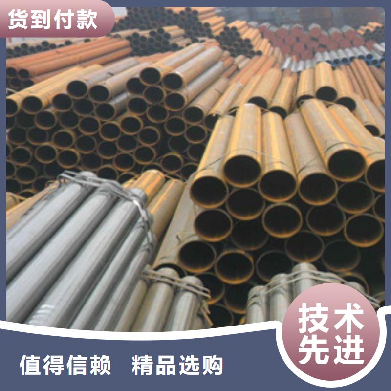 直缝管螺旋钢管今年新款