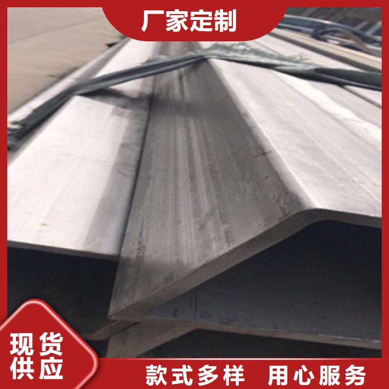 方矩管液体输送流体管N年生产经验