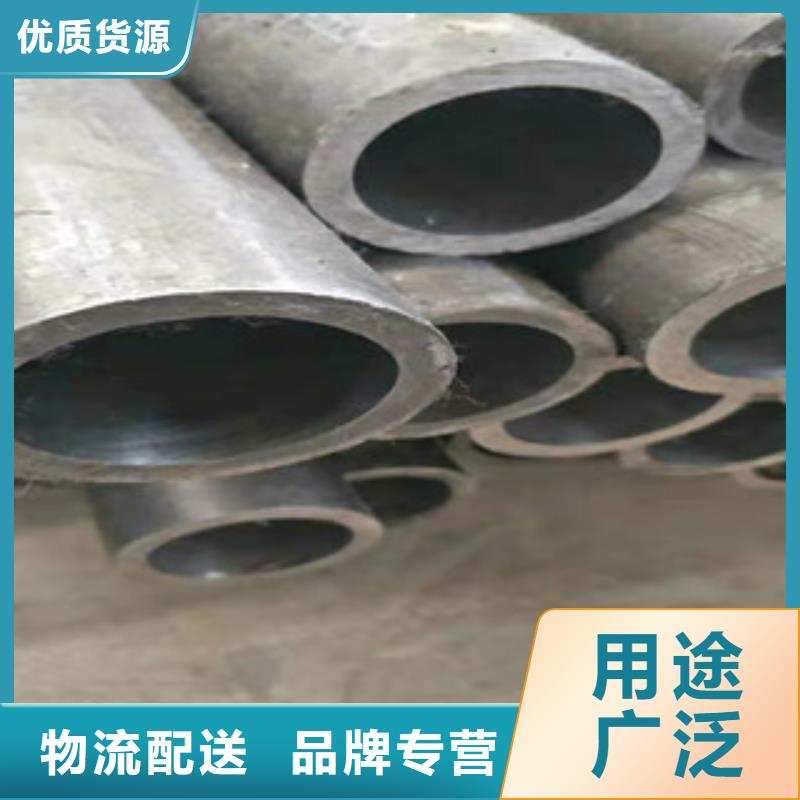 液压油缸管厂家满足多种行业需求
