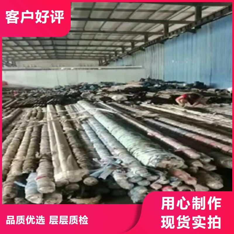 液压油缸管厂家满足多种行业需求