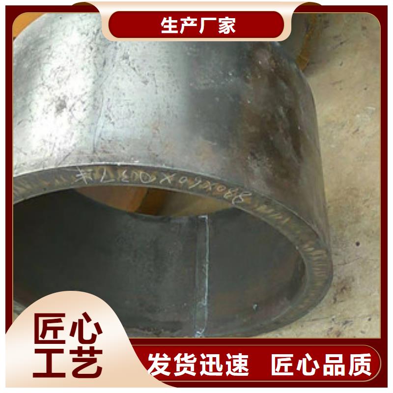 20号焊接钢管销量全国