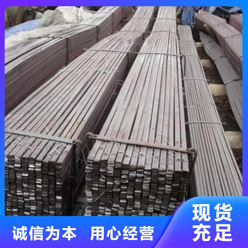 扁钢高频焊接H型钢工厂直销