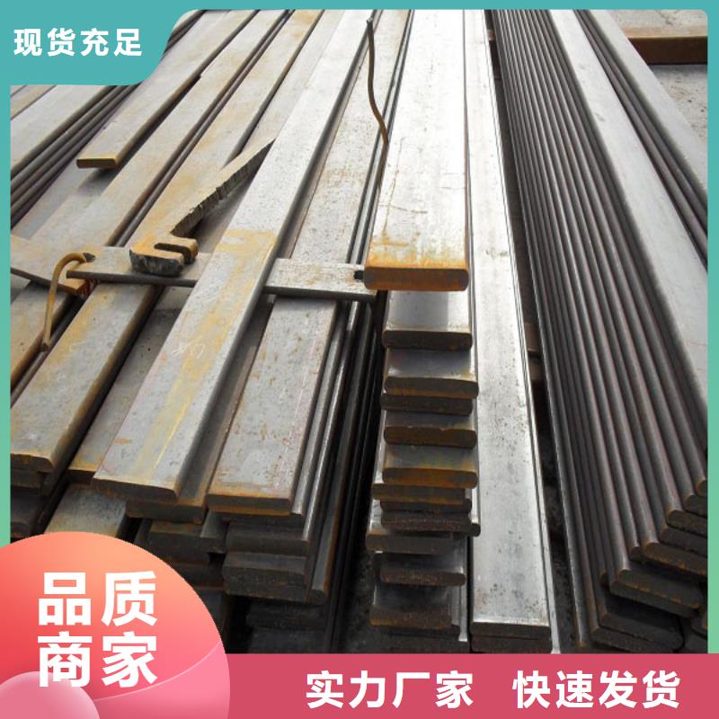 镀锌扁钢10*30镀锡铜排价格合理