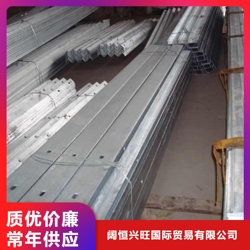 镀锌扁钢10*30镀锡铜排价格合理