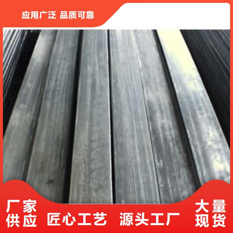 镀锌扁钢10*30镀锡铜排价格合理