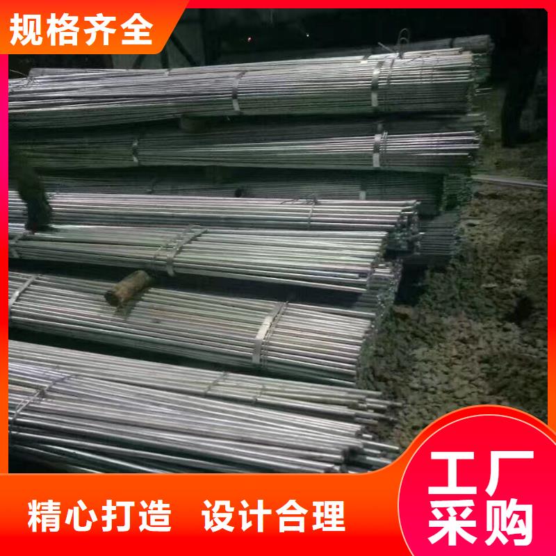 镀锌型钢,紫铜直管现货交易