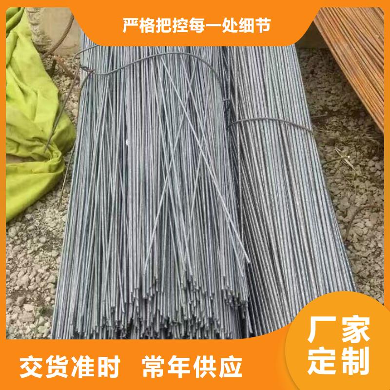 镀锌型钢,紫铜直管现货交易