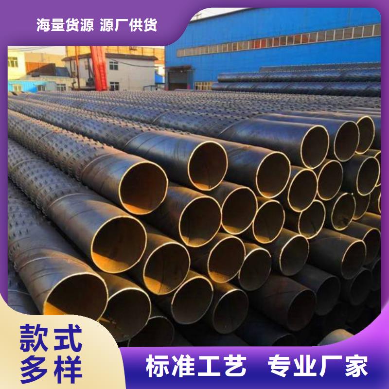 滤水管-1070铝母线实体厂家支持定制