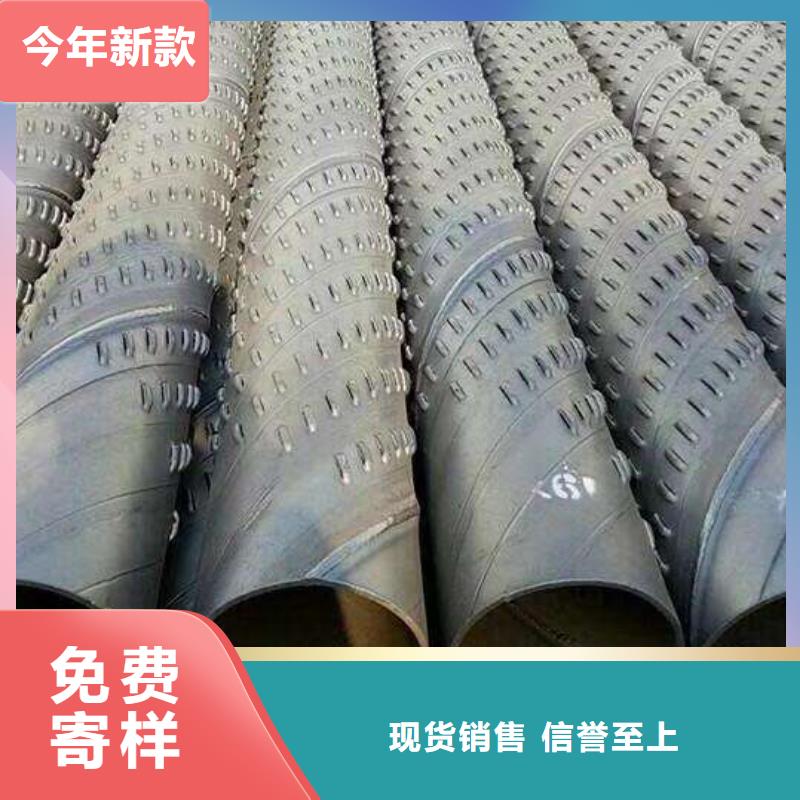 滤水管-1070铝母线实体厂家支持定制